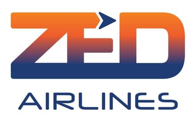 ZED Airlines